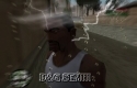 Pimp CJ V2